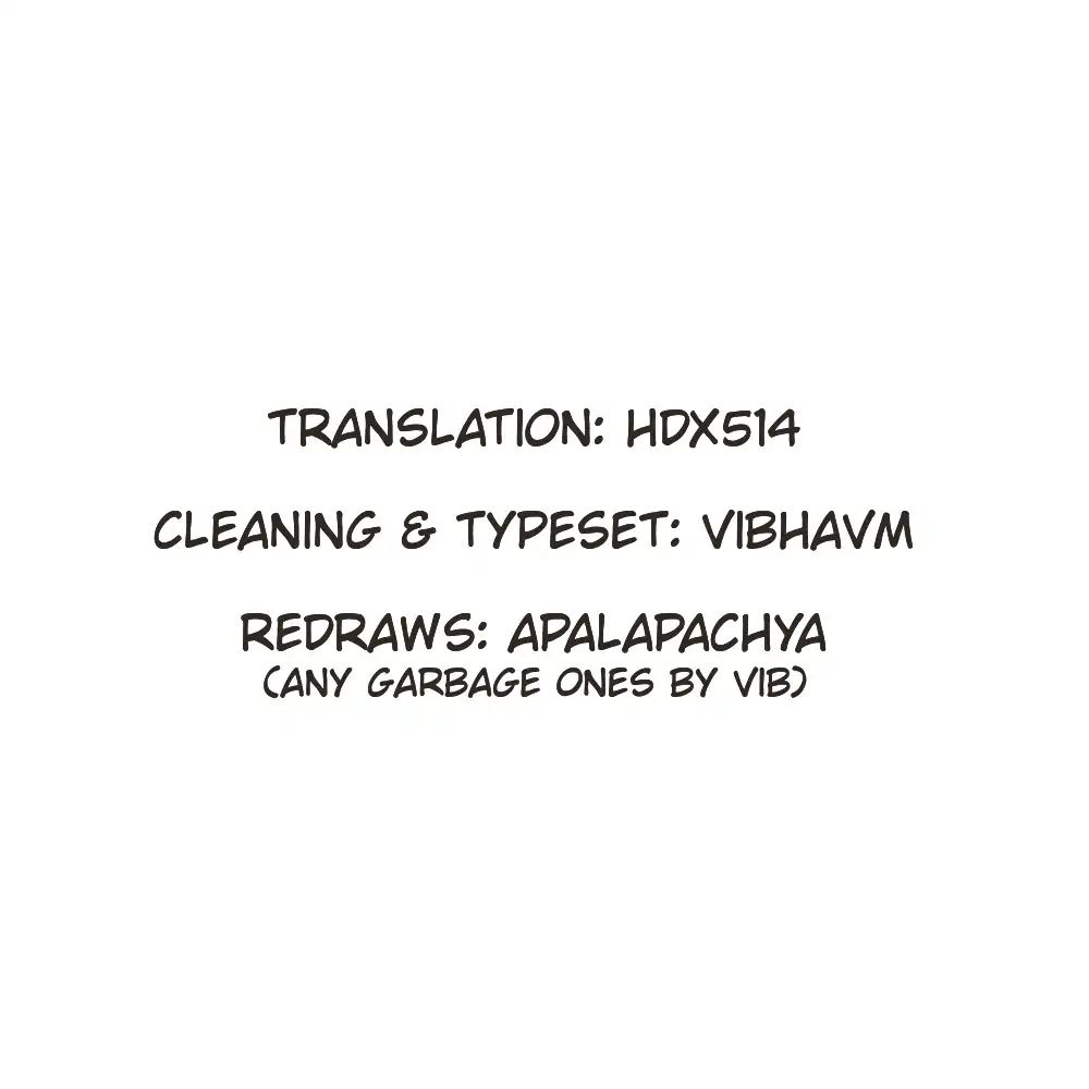 One-Punch Man, Chapter 122 image 02